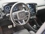 Volvo XC40 1.5 T5 Recharge R-Design | Panoramadak | Pilot Assist | Harman/Kardon | 360 | Keyless