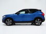 Volvo XC40 1.5 T5 Recharge R-Design | Panoramadak | Pilot Assist | Harman/Kardon | 360 | Keyless