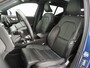 Volvo XC40 1.5 T5 Recharge R-Design | Panoramadak | Pilot Assist | Harman/Kardon | 360 | Keyless