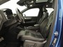 Volvo XC40 1.5 T5 Recharge R-Design | Panoramadak | Pilot Assist | Harman/Kardon | 360 | Keyless