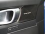 Volvo XC40 1.5 T5 Recharge R-Design | Panoramadak | Pilot Assist | Harman/Kardon | 360 | Keyless
