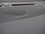 Volvo XC40 1.5 T5 Recharge R-Design | Panoramadak | Pilot Assist | Harman/Kardon | 360 | Keyless