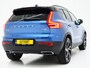 Volvo XC40 1.5 T5 Recharge R-Design | Panoramadak | Pilot Assist | Harman/Kardon | 360 | Keyless