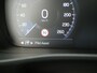 Volvo XC40 1.5 T5 Recharge R-Design | Panoramadak | Pilot Assist | Harman/Kardon | 360 | Keyless