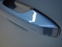 Volvo XC40 1.5 T5 Recharge R-Design | Panoramadak | Pilot Assist | Harman/Kardon | 360 | Keyless