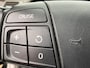 Volvo S40 2.4i 170PK Summum LEER / XENON / YOUNGTIMER