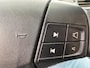 Volvo S40 2.4i 170PK Summum LEER / XENON / YOUNGTIMER