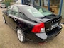 Volvo S40 2.4i 170PK Summum LEER / XENON / YOUNGTIMER