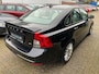 Volvo S40 2.4i 170PK Summum LEER / XENON / YOUNGTIMER