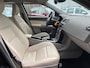 Volvo S40 2.4i 170PK Summum LEER / XENON / YOUNGTIMER