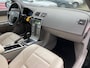 Volvo S40 2.4i 170PK Summum LEER / XENON / YOUNGTIMER