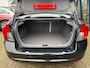 Volvo S40 2.4i 170PK Summum LEER / XENON / YOUNGTIMER