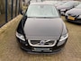 Volvo S40 2.4i 170PK Summum LEER / XENON / YOUNGTIMER
