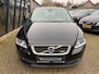Volvo S40 2.4i 170PK Summum LEER / XENON / YOUNGTIMER