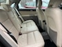 Volvo S40 2.4i 170PK Summum LEER / XENON / YOUNGTIMER