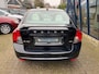 Volvo S40 2.4i 170PK Summum LEER / XENON / YOUNGTIMER