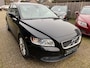 Volvo S40 2.4i 170PK Summum LEER / XENON / YOUNGTIMER