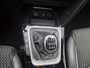 Kia Xceed 1.4 T-GDi DynamicPlusLine Navigatie, Stoel- & Stuurwielverwarming, Achteruitrijcamera, LMV, Smart Key, Cruise control, BTW-auto