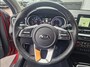Kia Xceed 1.4 T-GDi DynamicPlusLine Navigatie, Stoel- & Stuurwielverwarming, Achteruitrijcamera, LMV, Smart Key, Cruise control, BTW-auto