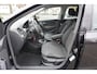 Volkswagen Polo 1.2 TSI Comfort Edition 5Drs Airco