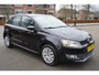Volkswagen Polo 1.2 TSI Comfort Edition 5Drs Airco