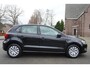 Volkswagen Polo 1.2 TSI Comfort Edition 5Drs Airco