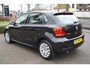 Volkswagen Polo 1.2 TSI Comfort Edition 5Drs Airco