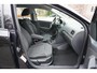 Volkswagen Polo 1.2 TSI Comfort Edition 5Drs Airco