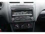 Volkswagen Polo 1.2 TSI Comfort Edition 5Drs Airco