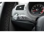 Volkswagen Polo 1.2 TSI Comfort Edition 5Drs Airco