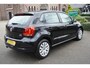 Volkswagen Polo 1.2 TSI Comfort Edition 5Drs Airco