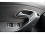 Volkswagen Polo 1.2 TSI Comfort Edition 5Drs Airco