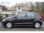 Volkswagen Polo 1.2 TSI Comfort Edition 5Drs Airco