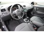 Volkswagen Polo 1.2 TSI Comfort Edition 5Drs Airco