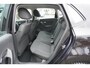 Volkswagen Polo 1.2 TSI Comfort Edition 5Drs Airco