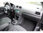 Volkswagen Polo 1.2 TSI Comfort Edition 5Drs Airco
