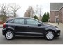 Volkswagen Polo 1.2 TSI Comfort Edition 5Drs Airco