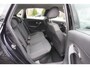 Volkswagen Polo 1.2 TSI Comfort Edition 5Drs Airco