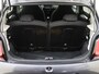 Citroën C1 1.0 VTi Feel | Airco | Apple Carplay | Camera | RIJKLAAR! RD