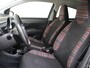Citroën C1 1.0 VTi Feel | Airco | Apple Carplay | Camera | RIJKLAAR! RD