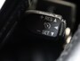 Citroën C1 1.0 VTi Feel | Airco | Apple Carplay | Camera | RIJKLAAR! RD