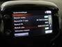 Citroën C1 1.0 VTi Feel | Airco | Apple Carplay | Camera | RIJKLAAR! RD
