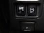 Citroën C1 1.0 VTi Feel | Airco | Apple Carplay | Camera | RIJKLAAR! RD