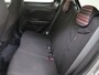Citroën C1 1.0 VTi Feel | Airco | Apple Carplay | Camera | RIJKLAAR! RD
