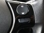 Citroën C1 1.0 VTi Feel | Airco | Apple Carplay | Camera | RIJKLAAR! RD