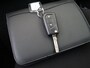 Citroën C1 1.0 VTi Feel | Airco | Apple Carplay | Camera | RIJKLAAR! RD