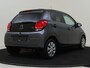 Citroën C1 1.0 VTi Feel | Airco | Apple Carplay | Camera | RIJKLAAR! RD