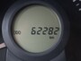 Citroën C1 1.0 VTi Feel | Airco | Apple Carplay | Camera | RIJKLAAR! RD