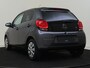 Citroën C1 1.0 VTi Feel | Airco | Apple Carplay | Camera | RIJKLAAR! RD