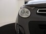 Citroën C1 1.0 VTi Feel | Airco | Apple Carplay | Camera | RIJKLAAR! RD